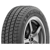 Kenda Komendo 4S KR105 ( 225/70 R15C 112/110R )