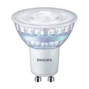PHILIPS CorePro LED REFLEKTOR ŽARULJA 670LM GU10 830 60D 8718696813331