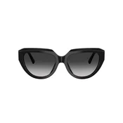 Tiffany Naocare za sunce TF 4238U 80013C