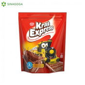 KRAS EXPRESS 800G RED (6) KRASZ