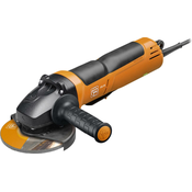 Fein Fein CG15-150BLP 72251160000 kotni brusilnik 150 mm 1500 W, (21506909)