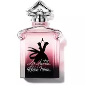 GUERLAIN La Petite Robe Noire EDP 75 ml