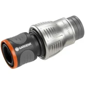 Nastavak za crevo 3/4 premium Gardena