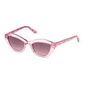 Guess GU00229 75T
