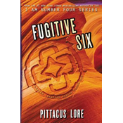 Fugitive Six