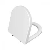 WC daska VITRA INTEGRA soft close duroplast