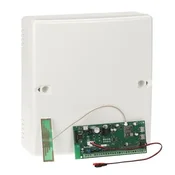 SATEL PERFECTA 64 M SET-A Alarmna centrala