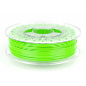 colorFabb XT-Light-Green - 1,75 mm