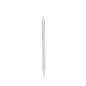 Patrona COPIC Classic Super Fine 10 kom (rezervna patrona)
