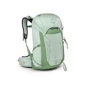 Ženski nahrbtnik OSPREY Tempest 26 frosty mint green/botanica