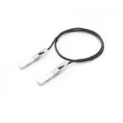 Cisco 25GBASE-CU SFP28 Cable 3 Meter (SFP-H25G-CU3M=)
