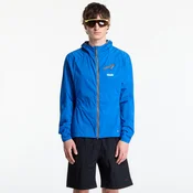 Vetrovka Tilak Aira Pertex Skydiver L