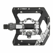 Pedala za noge EXUSTAR PM827