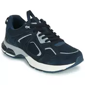 Selected SLHRONAN SNEAKER NOOS