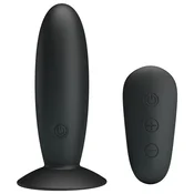 Analni Vibrator Mr. Play 1