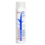 Bio Lomt obnovitveni oljni šampon 250 ml