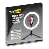 UNBRANDED Slefie Ring Light Led