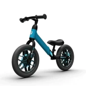 Qplay balanser, Spark