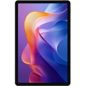 Xiaomi Tablet 11,CPU Octa Core 2.2GHz, RAM 4GB, 128GB, 9000mAh - Redmi Pad 2 11 4+128GB Gray