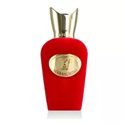Sospiro Maraschino 100 ml parfemska voda tester unisex