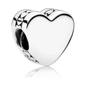 Pandora Koralda Moments 792015