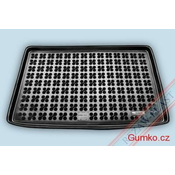 Rezaw-Plast Tipska kadica za gepek Rezaw-Plast Skoda YETI (posle 2009) - Rezaw Plast