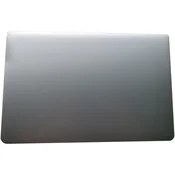 Poklopac Ekrana (A cover / Top Cover) za Laptop Lenovo IdeaPad 1 15ADA7 1 15AMN7 sivi ( 111542 )