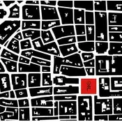 Einstürzende Neubauten - Grundstück (LP + DVD)