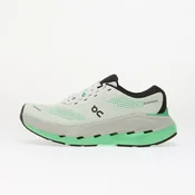 Sneakers On Cloudrunner 3 Max White/ Verdite EUR 46