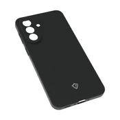 Teracell Maska za Samsung Galaxy A57 5G A576B Skin, Crna