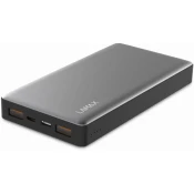 LAMAX 20000 mAh Fast Charge