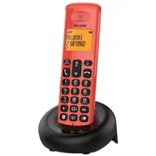 Bežični Telefon Alcatel E160