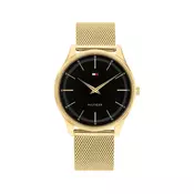 Tommy Hilfiger Ure 1710469