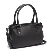 The Chesterfield Brand Fenja Black