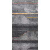 Siva periva staza 80x200 cm – Vitaus