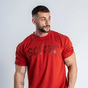 JOSH mens t-shirt
