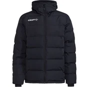 Craft Jakna s kapuco Evolve Down Jacket M
