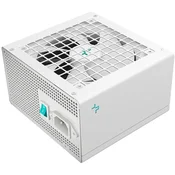 DeepCool PN850M WH 850W Fully modular White Power Supply