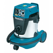 MAKITA industrijski sesalnik VC2211M