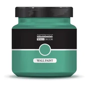 Barva za dekoracijo sten 1000 ml | Light patina