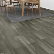 Laminatna podnica 15 pcs Zrela siva 101 x 20 x 0,8 cm
