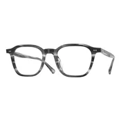 Oliver Peoples OV5620U 1822
