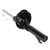 AMORTIZER DESNI SPREDNJI FORD FOCUS I (DAW, DBW, DNW, DFW)