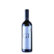 Vino Verus GT
