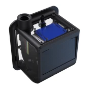 Panda Turbo Kit - Bambu Lab X1/P1