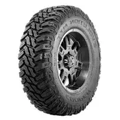 COOPER letna pnevmatika 285/70R17 121Q EVOLUTION MTT OWL