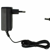 Polnilec za Soehnle Professional 7130/7858/9055/9955, 9V, 2A
