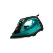 VIVAX HOME glacalo IR-2200SG