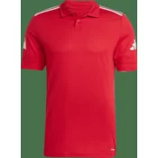 majica adidas SQUADRA 25 Competition Polo