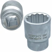 Rock FORCE Nastavek 1 41mm 12-kotni cr-v